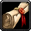 ../../_images/enchantment-scroll.png