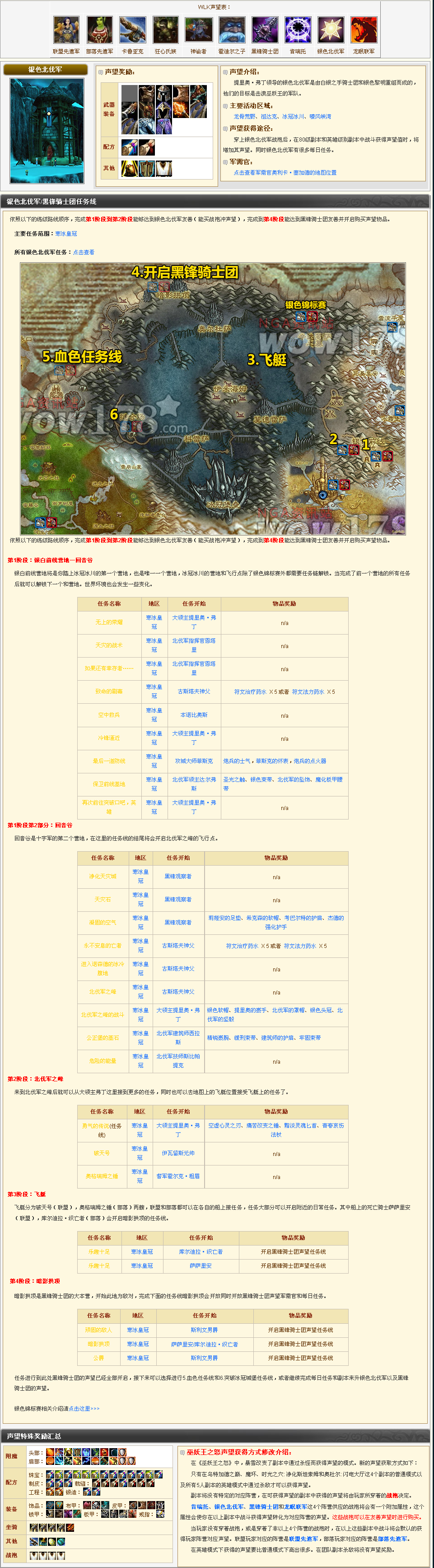 ../../../_images/01-坦克头部附魔-银色北伐军声望.png