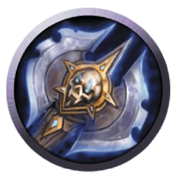 ../../_images/03-DeathKnight.png