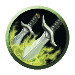 ../../_images/06-Rogue.png