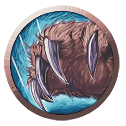 ../../_images/07-Druid.png