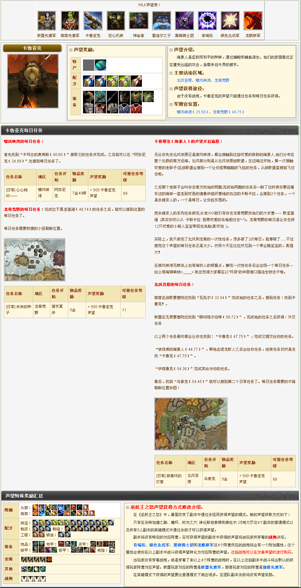 ../../../_images/08-钓鱼专业-卡鲁亚克声望.png