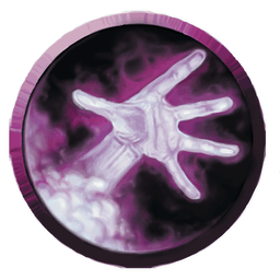 ../../_images/09-Warlock.png