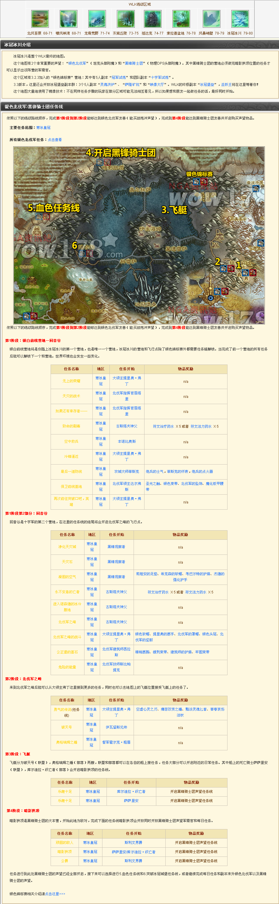 ../../../_images/79-80冰冠冰川练级任务.png