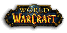 ../../../_images/WOWClientGuide.png