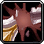 ../../../_images/ability_warrior_sunder.png