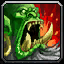 ../../../_images/ability_warrior_warcry.png