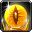../../_images/achievement_dungeon_classicraider.png