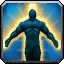 ../../../_images/spell_holy_divinespirit.png