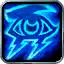 ../../../_images/spell_holy_magicalsentry.png