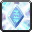 ../../../_images/spell_holy_wordfortitude.png