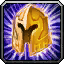 ../../../_images/spell_magic_greaterblessingofkings.png