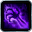 ../../../_images/spell_shadow_chilltouch.png