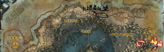 ../../../../_images/任务库尔，又是你干的好事.jpg