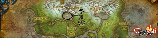 ../../../../_images/凛冬之锋2.jpg