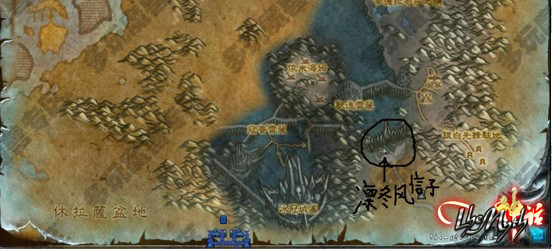 ../../../../_images/德克玛之刃1.jpg