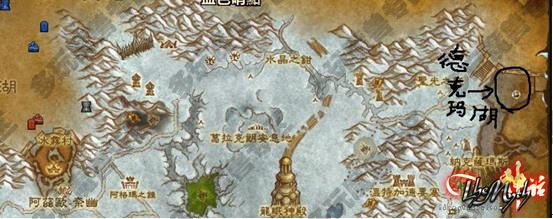 ../../../../_images/德克玛之刃2.jpg