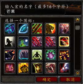 ../../../../_images/芒果.png