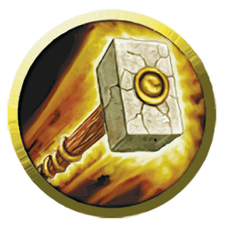 ../../_images/02-Paladin.png