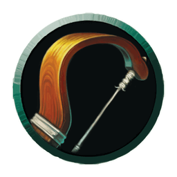 ../../_images/04-Hunter.png