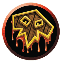 ../../_images/05-Shaman.png