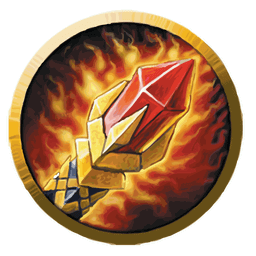 ../../_images/08-Mage.png