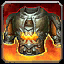 ../../_images/Armor.png