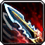 ../../_images/Weapon.png