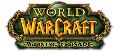 ../../_images/WoW02-The-Burning-Crusade-Logo.png