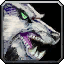 ../../_images/Wolf.png