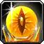 ../../_images/achievement_dungeon_classicraider.png