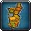 ../../_images/achievement_zone_easternkingdoms_01.png