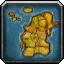 ../../_images/achievement_zone_kalimdor_01.png