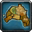 ../../_images/achievement_zone_northrend_01.png