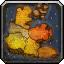 ../../_images/achievement_zone_outland_01.png