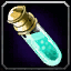../../_images/alchemy.png