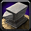../../_images/blacksmithing.png
