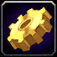 ../../_images/engineering.png