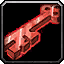 ../../_images/inv_misc_key_01.png