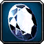 ../../_images/jewelcrafting.png