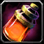 ../../_images/potion.png