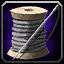 ../../_images/tailoring.png