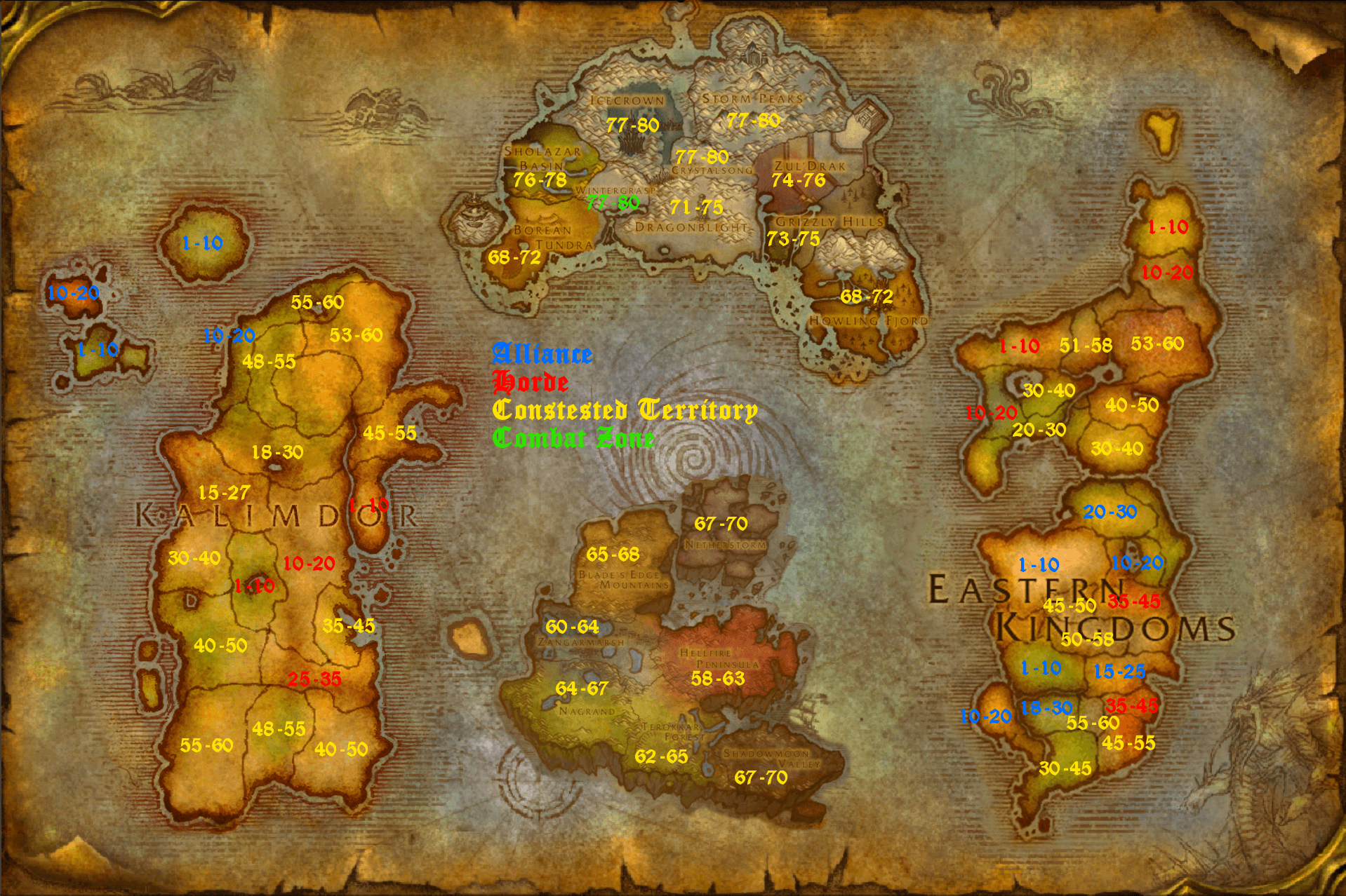 ../../../../_images/wotlk-leveling-map.png